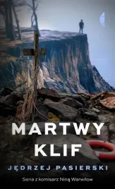 martwy-klif-czarne