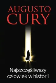 najszczesliwszy-czlowiek-w-historii-harpercollins