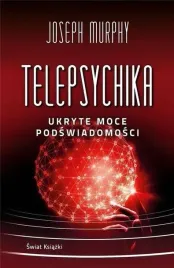 telepsychika-ukryte-moce-podswiadomosci-swiat-ksiazki