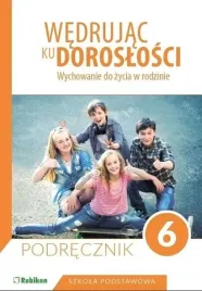 wedrujac-ku-doroslosci-sp-6-podr-w-2019-rubikon-rubikon