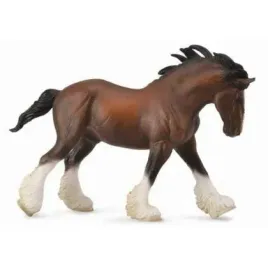 ogier-clydesdale-masci-bay-dante