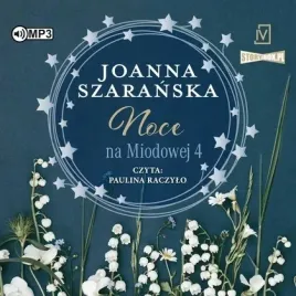 noce-na-miodowej-4-audiobook-storybox