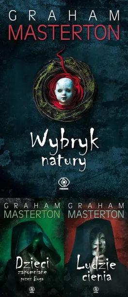 wybryk-natury-rebis-wydawnictwo-rebis