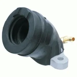 krociec-dolotowy-gaznika-libertyet4-sfera-125