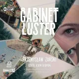 gabinet-luster-audiobook-storybox