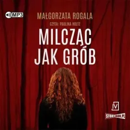 milczac-jak-grob-audiobook-storybox