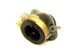 krociec-dolotowy-gaznika-power-force-gy6-125-gy6150007