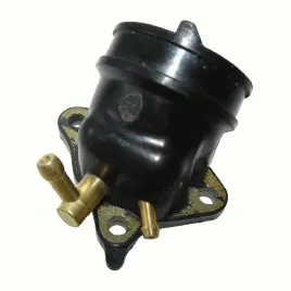 krociec-ssacy-dolotowy-gaznika-power-force-piaggio-x9-125-2-podcisnienia