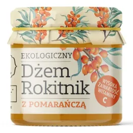 dary-natury-dzem-rokitnik-z-pomarancza-eko-200-g
