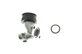 krociec-dolotowy-gaznika-power-force-yamaha-neos-mbk-nitro-4t