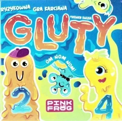 gluty-alex-pink-frog