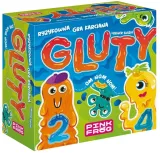 gluty-alex-pink-frog-nazwa-gluty-alex