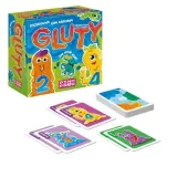 gluty-alex-pink-frog-czas-rozgrywki-do-15-minut