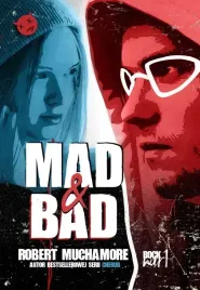rock-war-tom-1-mad-and-bad-jednosc