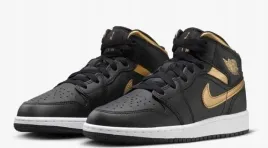 nike-air-jordan-1-mid-dq8426-071-buty-meskie-sneakersy-skorzane-r-44