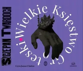 wielkie-ksiestwo-groteski-audiobook-literackie