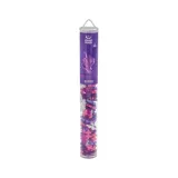 klocki-plus-plus-tuba-brokatowa-100el-plus-plus-marka-plus-plus