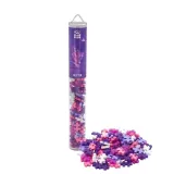 klocki-plus-plus-tuba-brokatowa-100el-plus-plus-plec-chlopcy-dziewczynki