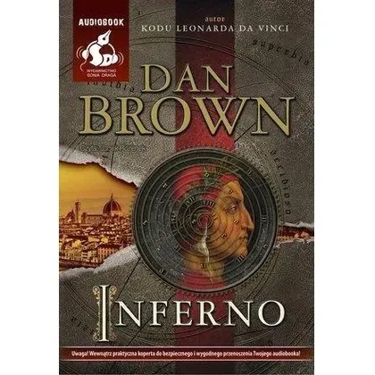 inferno-audiobook-sonia-draga