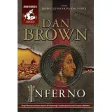 inferno-audiobook-sonia-draga