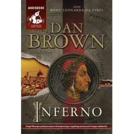 inferno-audiobook-sonia-draga