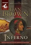 inferno-audiobook-sonia-draga-stan-nowy