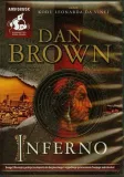 inferno-audiobook-sonia-draga-tytul-inferno-audiobook