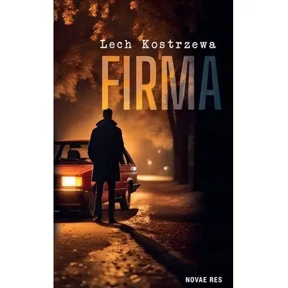 firma-novae-res