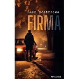 firma-novae-res