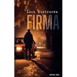 firma-novae-res