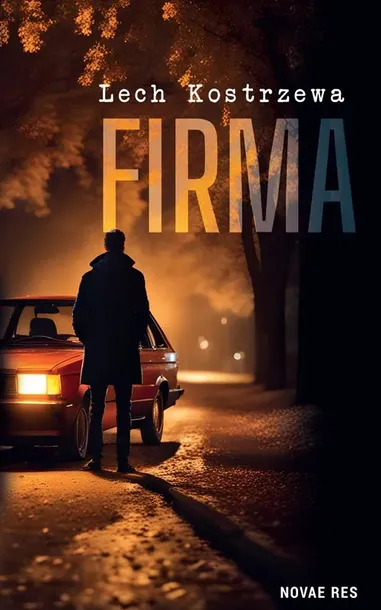 firma-novae-res-stan-nowy