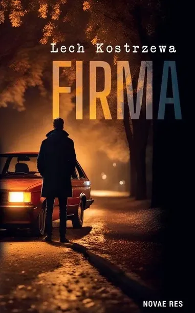 firma-novae-res-tytul-firma