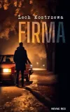 firma-novae-res-tytul-firma