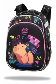 tornister-2-komorowy-capybara-coolpack