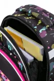 tornister-2-komorowy-capybara-coolpack-stan-nowy