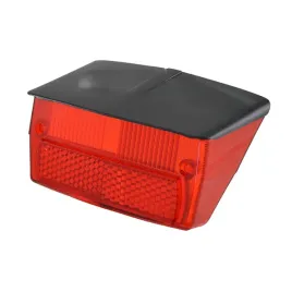 klosz-tylnej-lampy-piaggio-vespa-50-special-rms