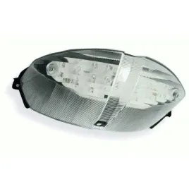 lampa-tylnia-peugeot-speedfight-ii-led