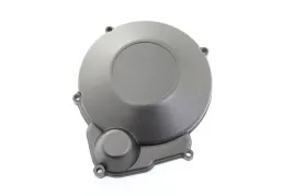 lewa-obudowa-silnika-am6-ht1e40mb-13-1