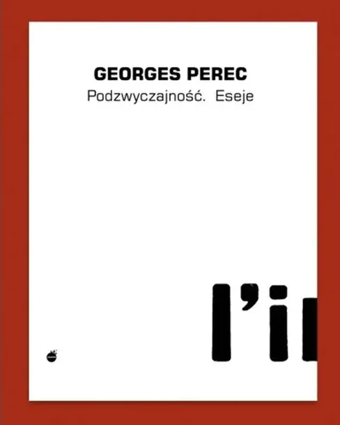podzwyczajnosc-lokator-tytul-podzwyczajnosc