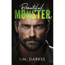 beautiful-monster-akurat