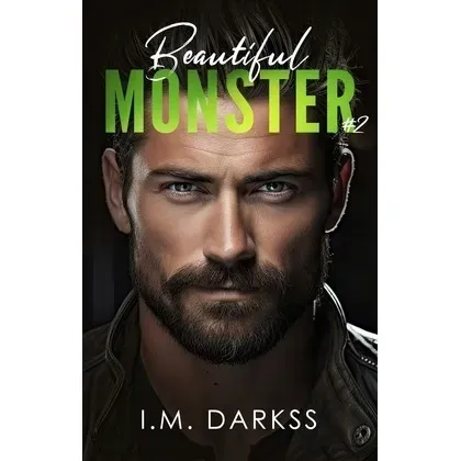 beautiful-monster-akurat