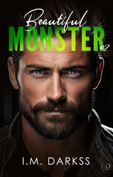 beautiful-monster-akurat-wydawnictwo-akurat