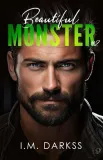 beautiful-monster-akurat-wydawnictwo-akurat