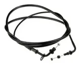 linka-gazu-majesty-125-150cc