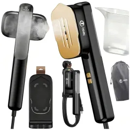 parownica-do-ubran-reczna-podrozna-zelazko-parowe-streamer-pary-isaj-cl1