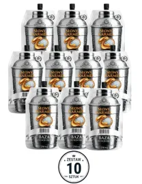 10x-koncentrat-slony-karmel-250ml