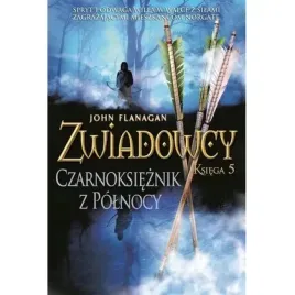 zwiadowcy-t-5-czarnoksieznik-z-polnocy-jaguar