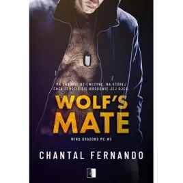 wolf-s-mate-niezwykle-zagraniczne