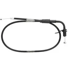 linka-gazu-yamaha-mbk-booster