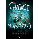 gnijace-miasteczko-nowestrony